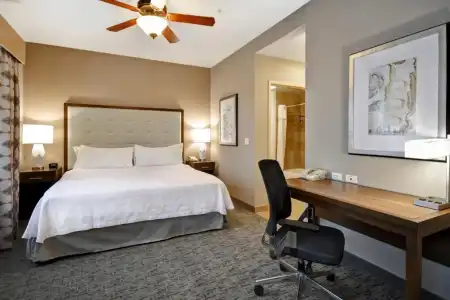 Homewood Suites by Hilton Boise - 57