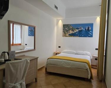 Il Nido Sorrento - 22