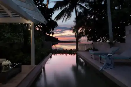 Avani + Samui - 50