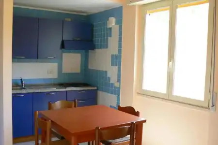 Camping&Residence Il Pioppeto - 59