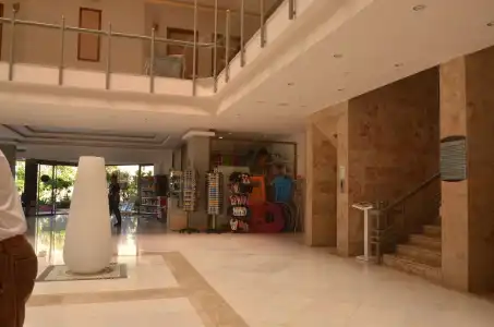 Numa Konaktepe - 13
