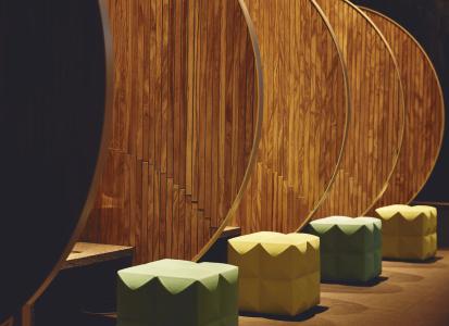 Indigo Karuizawa by IHG - 16