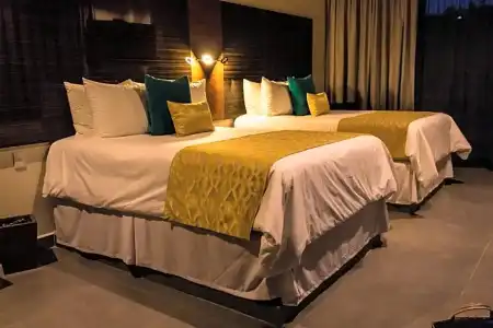 KABAH Cancun Boutique - 13