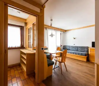 Residence Contrin - 39