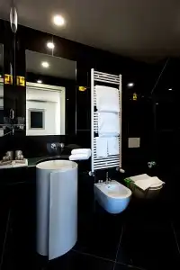Al Campanile - Luxury Suites & Apartments - 43