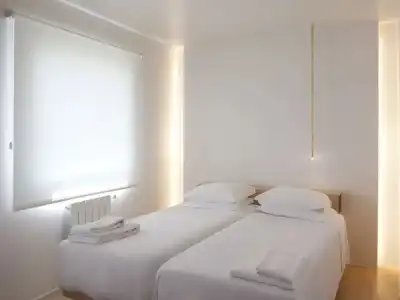 Boavista Guest House - 81