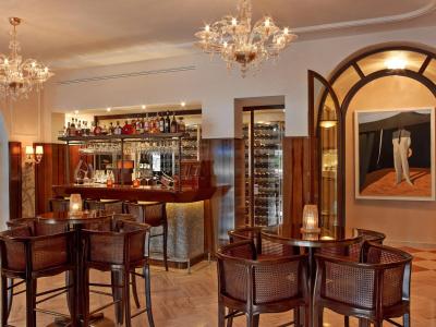 Cipriani, A Belmond - 27