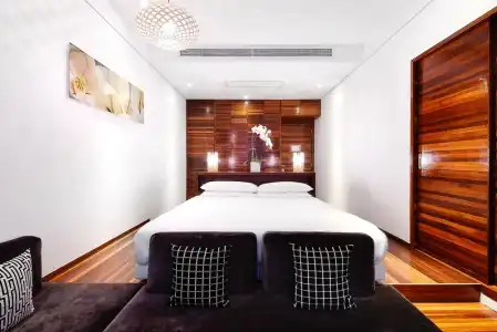 URBN Boutique Shanghai - 69