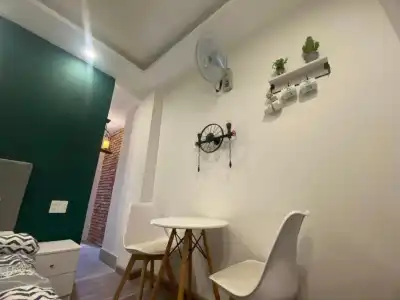 Lucas Inn - 41