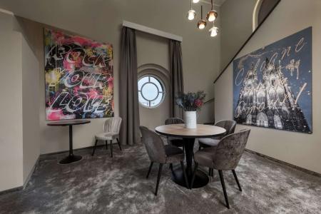 Wasserturm Cologne, Curio Collection by Hilton - 112