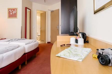 am Jungfernstieg - 30