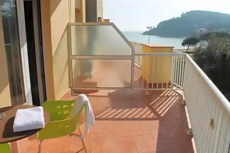 Hostal LA Fosca - 28