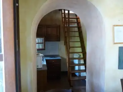 Residence Il Monastero - 54