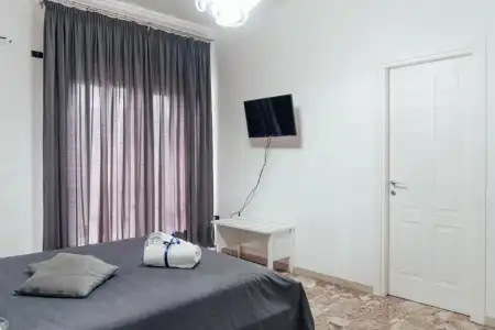 B&B Arena - 30