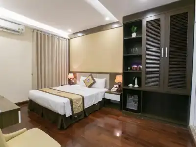 Blubiz My Dinh Song Da - 26