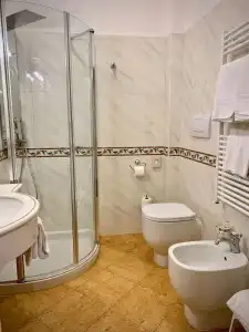 Albergo Gardesana - 56