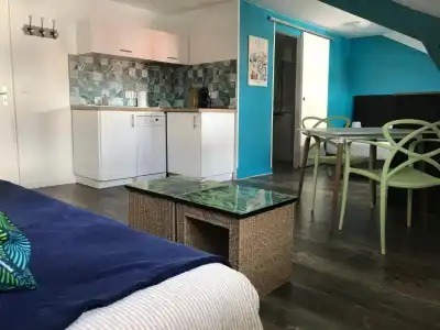 Mosaikhotel - 51