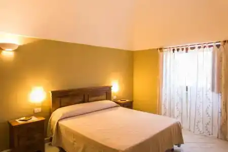 Residence Sotto Le Stelle - 53