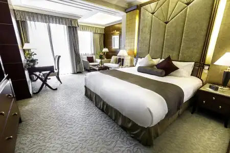 Xijiao State Guest - 51