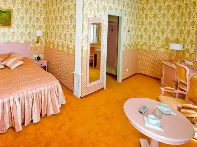 Alleya Grand - 26