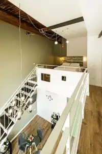 Pala Suites - 21