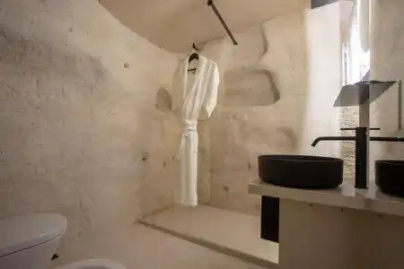Pianelle Resort - 9
