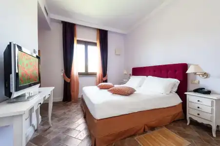 Phi Corte delle Terme - 43