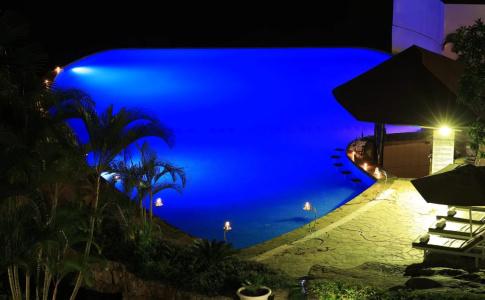 Malaika Beach Resort - 17
