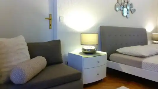 Guesthouse Civljak - 90