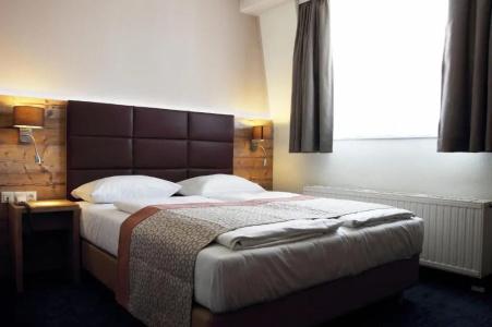 Rathaushotels Oberwiesenthal All Inclusive - 65