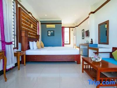 Kampot View Boutique - 50