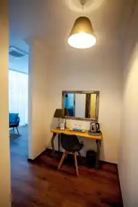Regal Residence - 27