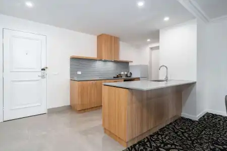 Quality Parklake Shepparton - 30