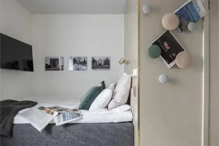 ApartTelefonplan - 37