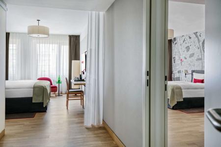 IntercityGraz - 5