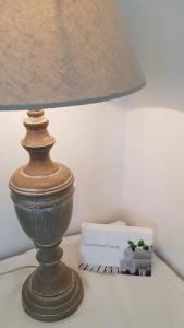 Garni Villa Tyrol - Adults Only - 134