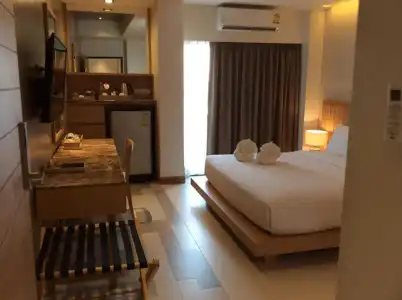 W14 Pattaya - 11