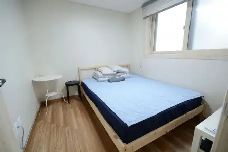 Sunny Hill Guesthouse Hongdae - 42