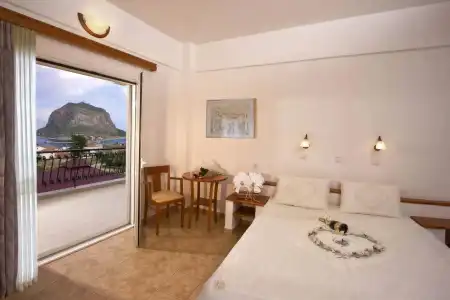 Panorama - 2