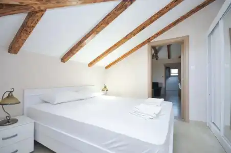 Adriatic Apartments - 65