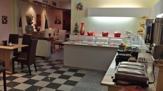 Bestprice Koblenz - 10