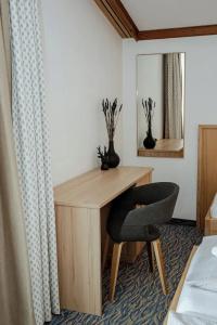 Eschenhof Bed & Breakfast & More - 50