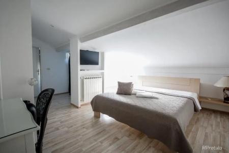 Apartments and Rooms Degra - 24