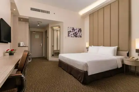 Sunway Georgetown Penang - 48