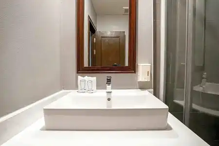 Baan Sukhumvit Soi 20 - 32
