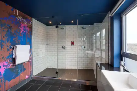 Malmaison Aberdeen - 49