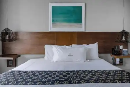Ocean Dream Cancún by GuruHotel - 160