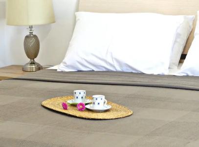 Kyklades Resort & Spa - 70