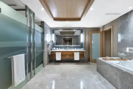 Regnum Carya - All Inclusive - 79