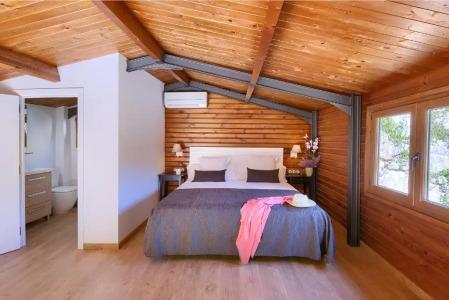 Convent de Begur - 66